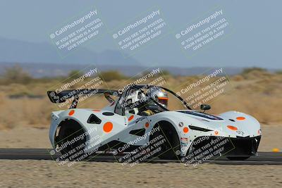 media/Mar-29-2025-Pro Autosports (Sat) [[89b1c017ad]]/4-Yellow Group/Main Race/